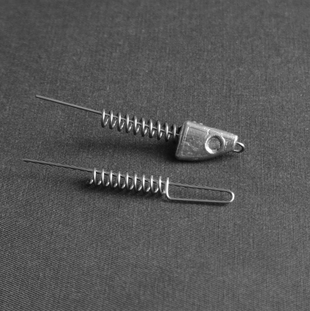 CHEB_RAZ_GR_SHTOP (15)